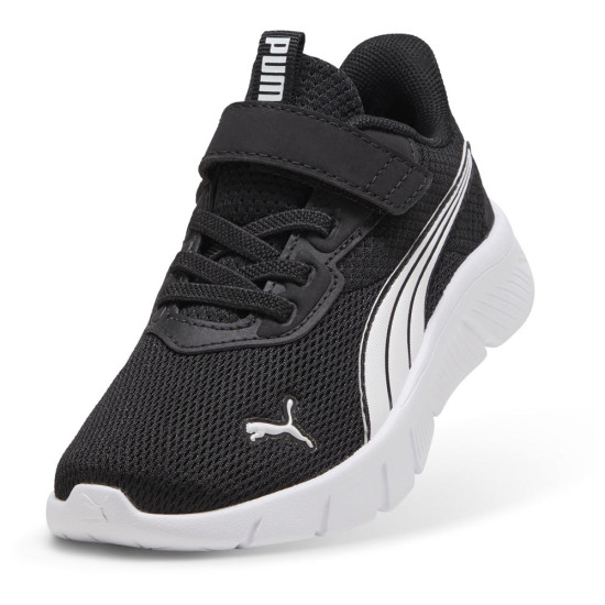 Puma FlexFocus Modern AC+ PS Puma FlexFocus Modern AC+ PS